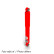 Amortiguador activo especial KONI adecuado para Fiat Talento / Mitsubishi Express / Nissan Primastar y 8205-1016
