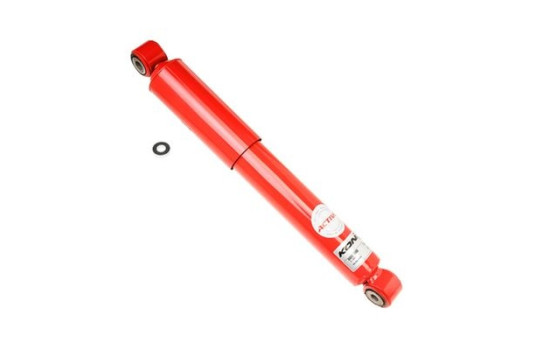 Amortiguador activo especial KONI adecuado para Mercedes Sprinter (W907) RWD 3.5T y 4.1T con suspensión neumática OEM 8805-1086, Imagen 2