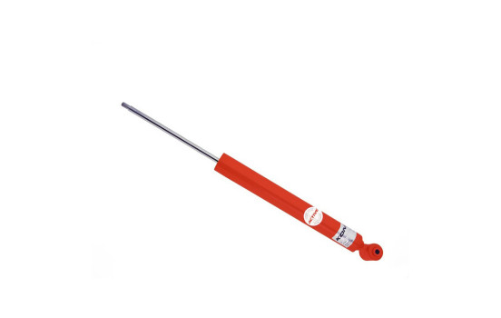 Amortiguador activo especial KONI apto para Mini Clubman F54 2014- - Eje trasero (8245-1424)
