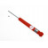 Amortiguador activo especial Koni Audi A3 (8P)/ Seat Leon (1P)/ Skoda Octavia 2 / VW Golf 5&6 8045-1226