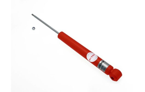 Amortiguador activo especial Koni Audi A3 (8P)/ Seat Leon (1P)/ Skoda Octavia 2 / VW Golf 5&6 8045-1226, Imagen 4