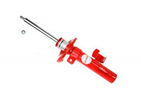Amortiguador activo especial Koni Ford Focus C-Max / Focus II ST 2.5 / Mazda 3 MPS y Mazdaspeed 3 8745-1110L