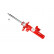 Amortiguador activo especial Koni Ford Focus C-Max / Focus II ST 2.5 / Mazda 3 MPS y Mazdaspeed 3 8745-1110L