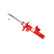 Amortiguador activo especial Koni Ford Focus C-Max / Focus II ST 2.5 / Mazda 3 MPS y Mazdaspeed 3 8745-1110L, Miniatura 4