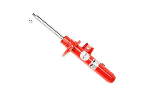 Amortiguador activo especial Koni para BMW Serie 1/2/3 (F20/F21/F22/F30/F31) xDrive excl. EDC (delantero) 8745-1378L, Imagen 2