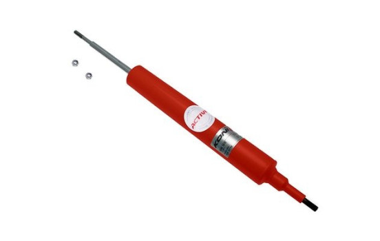 Amortiguador activo especial Koni para BMW Serie 1 (E81/E87/E82/E88 excepto M-Coupé) / Serie 3 (E90/E91/E92) 8245-1015, Imagen 4