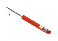 Amortiguador activo especial Koni para BMW Serie 1 (F20/F21) excepto M135i / Serie 2 (F22) excepto M235i 8245-1319