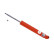 Amortiguador activo especial Koni para BMW Serie 1 (F20/F21) excepto M135i / Serie 2 (F22) excepto M235i 8245-1319, Miniatura 4