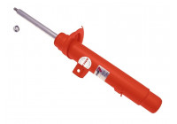 Amortiguador activo especial Koni para BMW Serie 1 (F20/F21) excepto M135i / Serie 2 (F22) excepto M235i 8745-1318