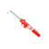 Amortiguador activo especial Koni para BMW Serie 1 (F20/F21) / Serie 2 (F22) / Serie 3 (F30/F31/F34) / Serie 4 8745-1356, Miniatura 2