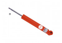 Amortiguador activo especial Koni para BMW Serie 5 (F11) Touring con tecnología M, excluidas las versiones xDrive y EDC 8245-1320