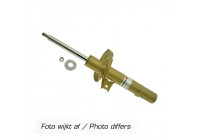 Amortiguador activo especial KONI para BMW Z4 (E89) excl. 3.5iS 2008-2016 (delantero derecho) (8745-1370R)