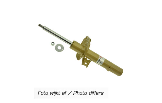 Amortiguador activo especial KONI para BMW Z4 (E89) excl. 3.5iS 2008-2016 (delantero derecho) (8745-1370R)