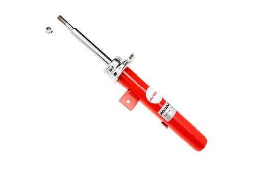 Amortiguador activo especial KONI para BMW Z4 (E89) excl. 3.5iS 2008-2016 (delantero derecho) (8745-1370R), Imagen 2