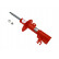 Amortiguador activo especial Koni para Cadillac BLS Sedan y Wagon excl. 4WD / Saab 9-3 Sport Sedan / Sp 8745-1010R