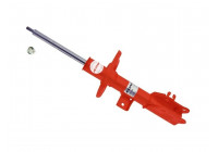 Amortiguador activo especial Koni para Mazda CX-5 (KE) 2WD y 4WD (delantero derecho) (8745-1346R)