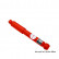 Amortiguador activo especial KONI para Mercedes Clase X (W470) / Nissan Navara (D23/NP300) / Renault Alaska 8245-1409