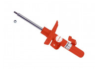 Amortiguador activo especial Koni Volvo S60 / V60 II / S80 II / V70 III / XC70 II (delantero derecho) ( 8745-1241R