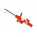 Amortiguador activo especial Koni Volvo S60 / V60 II / S80 II / V70 III / XC70 II (delantero derecho) ( 8745-1241R