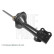 Amortiguador ADG08408C Blue Print, Miniatura 3