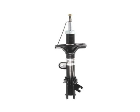 Amortiguador AG0316MT Magnum Technology