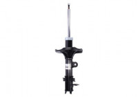 Amortiguador AG0318MT Magnum Technology