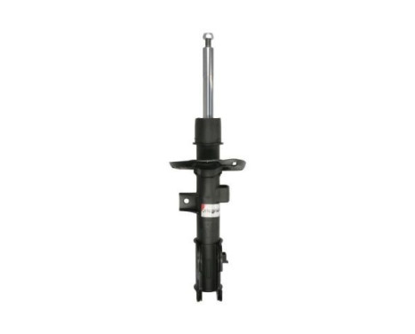 Amortiguador AG0389MT Magnum Technology