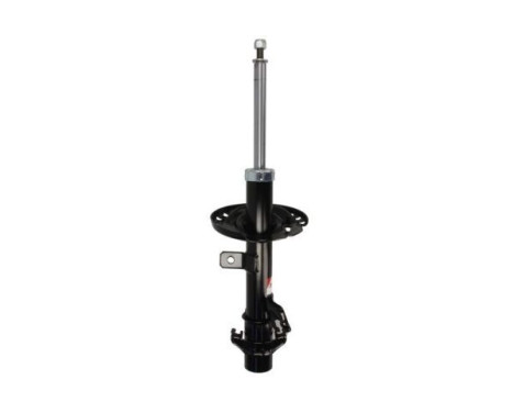 Amortiguador AG1093MT Magnum Technology