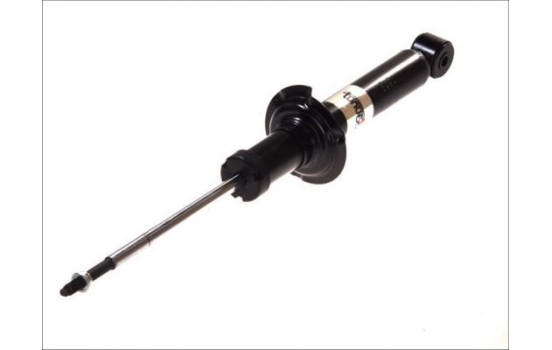 Amortiguador AG2011MT Magnum Technology, Imagen 2