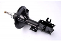 Amortiguador AG5019MT Magnum Technology