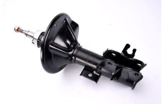 Amortiguador AG5019MT Magnum Technology
