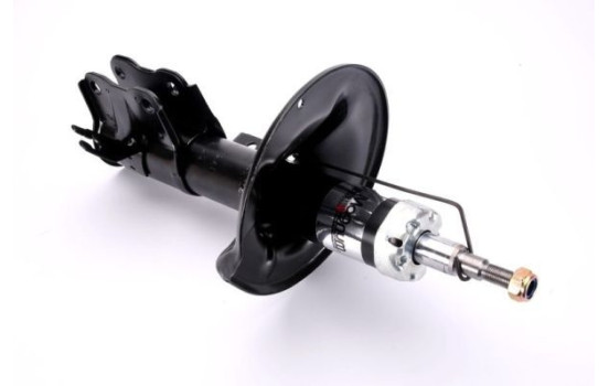Amortiguador AG5019MT Magnum Technology, Imagen 2