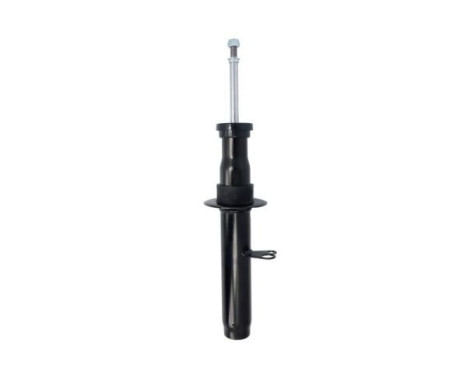 Amortiguador AGB132MT Magnum Technology