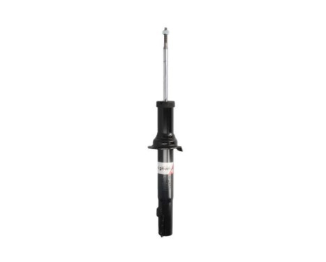Amortiguador AGD017MT Magnum Technology