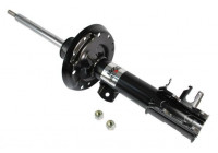 Amortiguador AGF088MT Magnum Technology