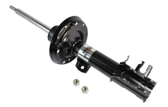 Amortiguador AGF088MT Magnum Technology