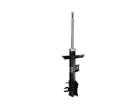 Amortiguador AGF108MT Magnum Technology