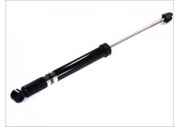 Amortiguador AGG080MT Magnum Technology