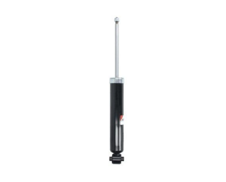 Amortiguador AGM104 Magnum Technology