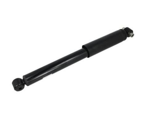 Amortiguador AGR139MT Magnum Technology