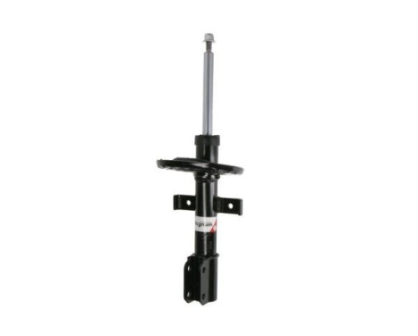 Amortiguador AGR183MT Magnum Technology