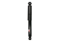 Amortiguador AGR187 Magnum Technology