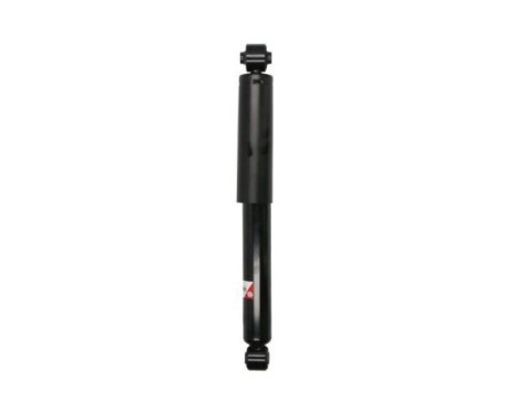 Amortiguador AGR187 Magnum Technology