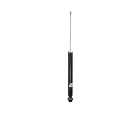 Amortiguador AGW110MT Magnum Technology