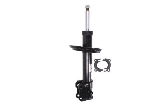 Amortiguador AGX088MT Magnum Technology, Imagen 2