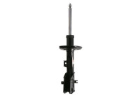Amortiguador AGY052 Magnum Technology