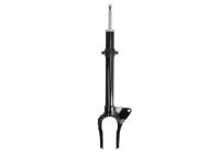 Amortiguador AGY054MT Magnum Technology
