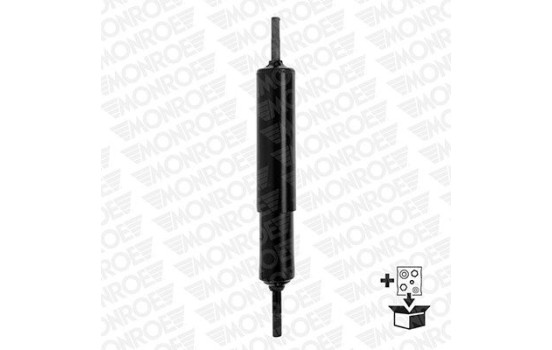 AMORTIGUADOR B1291 Monroe, Imagen 2