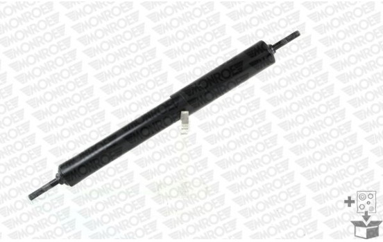 AMORTIGUADOR B1293 Monroe, Imagen 2