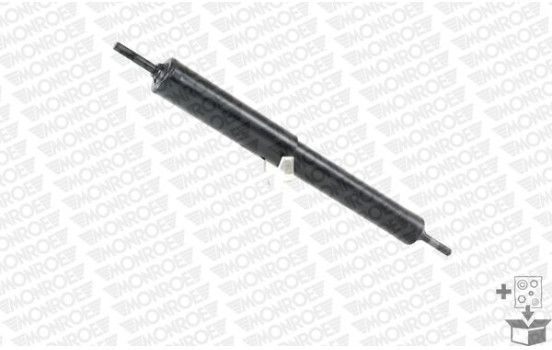 AMORTIGUADOR B1293 Monroe, Imagen 3